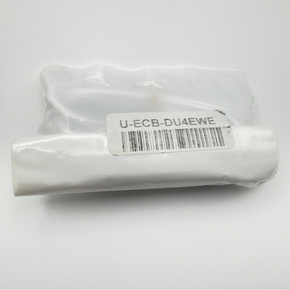 Samsung Galaxy Core Prime Straight Talk w/ Charger, Manual, Battery & More NIB - Picture 15 of 16